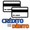 Creditooudebito.com.br logo