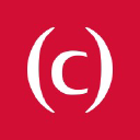 Creditorwatch.com.au logo