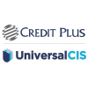 Creditplus.com logo