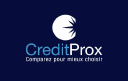 Creditprox.com logo