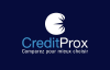 Creditprox.com logo