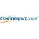 Creditreport.com logo