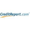 Creditreport.com logo