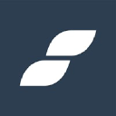 Creditsafe.com logo