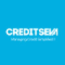 Creditseva.com logo