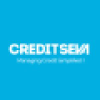 Creditseva.com logo