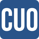 Creditunionsonline.com logo