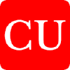 Creditunionsonline.com logo