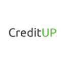 Creditup.com.ua logo