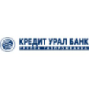 Creditural.ru logo