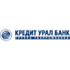 Creditural.ru logo