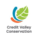 Creditvalleyca.ca logo