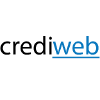 Crediweb.lv logo