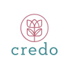 Credobeauty.com logo