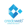 Credoweb.bg logo