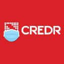 Credr.com logo