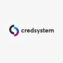 Credsystem.com.br logo