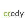 Credy.in logo