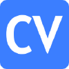 Creeruncv.com logo