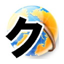 Crefan.jp logo