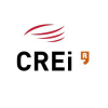 Crei.cat logo