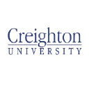 Creighton.edu logo