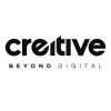 Creitive.com logo