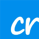 Crelate.com logo