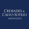 Cremadescalvosotelo.com logo