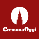 Cremonaoggi.it logo