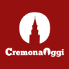 Cremonaoggi.it logo