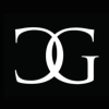 Creoglass.co.uk logo