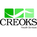 Creoks.org logo