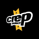 Crepprotect.com logo