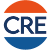 Crericambi.it logo