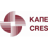 Cres.gr logo