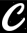 Crescentphx.com logo