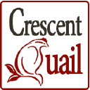 Crescentquail.co.uk logo