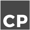 Crestaproject.com logo
