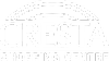 Crestashoppingcentre.co.za logo