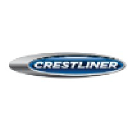 Crestliner.com logo