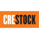 Crestock.com logo