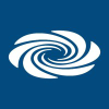 Crestron.com logo