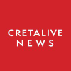 Cretalive.gr logo