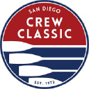 Crewclassic.org logo