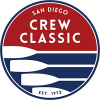 Crewclassic.org logo