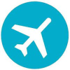 Crewlink.ie logo