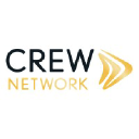 Crewnetwork.org logo