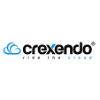 Crexendo.com logo