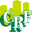 Crfossano.it logo